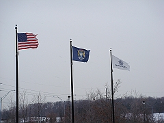 012 Walter P Chrysler Museum [2008 Dec 13]